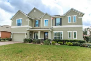 111 Galileo Way , OVIEDO