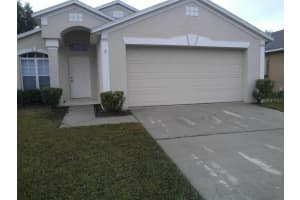 2374 Blue Sapphire Cir , ORLANDO 2374 Blue Sapphire Cir , ORLANDO