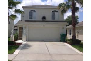 15228 Quailmoor St , WINTER GARDEN