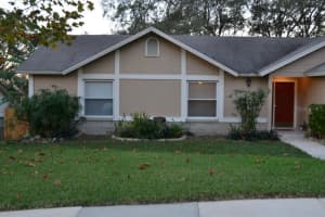 8031 Sweetgum Loop , ORLANDO