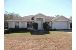1351 Broken Pine Rd , DELTONA