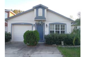 11036 Einbender Rd , ORLANDO
