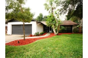 363 Celery Cir , OVIEDO 363 Celery Cir , OVIEDO