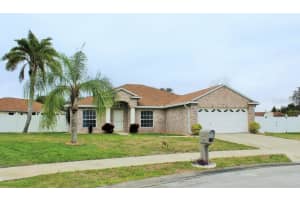 165 Autumn Ridge Rd , DELTONA