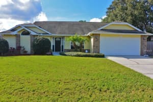 1007 Jackson Creek Ct , OVIEDO 1007 Jackson Creek Ct , OVIEDO