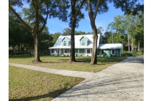 113 Steeplechase Cir , SANFORD