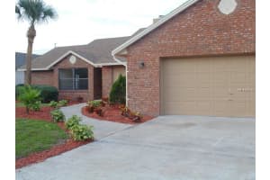 6509 Hidden Beach Cir , ORLANDO
