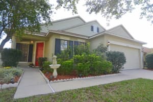 9505 Venezia Plantation Dr , ORLANDO