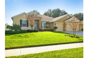 709 Lake Cove Pointe Cir , WINTER GARDEN