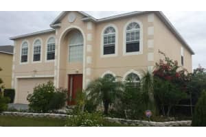 5600 Royal Hills Dr , WINTER HAVEN