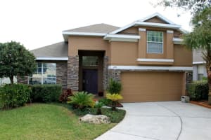 1179 Newberg Ct , SANFORD