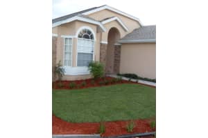 3073 Birmingham Blvd , ORLANDO 3073 Birmingham Blvd , ORLANDO