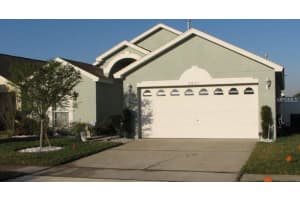 2821 Lazlo Ln , ORLANDO 2821 Lazlo Ln , ORLANDO