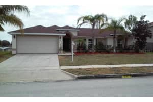 558 Wekiva Crest Dr , APOPKA