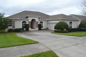1803 Nature Cove Ln , CLERMONT