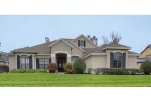 145 Ellington Pl , OVIEDO