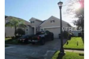 16624 Tudor Grove Dr , ORLANDO 16624 Tudor Grove Dr , ORLANDO