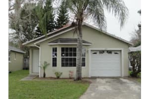 847 Vista Palma Way , ORLANDO