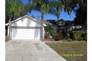 4805 Jeanette Ct , SAINT CLOUD