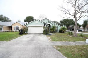 2030 Inge Ct , APOPKA 2030 Inge Ct , APOPKA