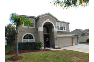 1061 Via Como Pl , LAKE MARY