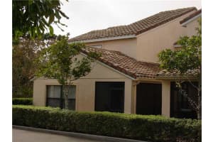 520 Via Verona Ln #103, ALTAMONTE SPRINGS