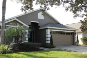 10130 Silmarien St , ORLANDO