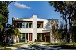 9111 Bay Point Dr , ORLANDO