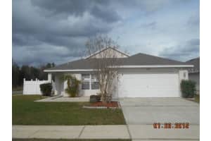 14205 Colonial Lakes Dr , ORLANDO