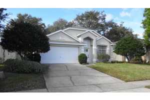 2712 Birmingham Blvd , ORLANDO 2712 Birmingham Blvd , ORLANDO