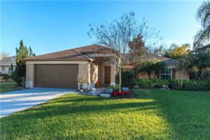 713 Reading Ter , DELTONA 713 Reading Ter , DELTONA