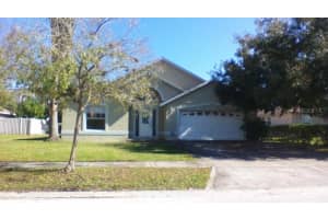 747 Citrus Cove Dr , WINTER GARDEN