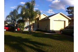 9702 Piney Point Cir , ORLANDO