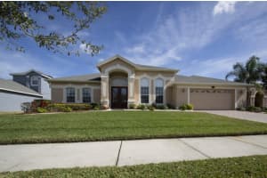 13518 Glynshel Dr , WINTER GARDEN 13518 Glynshel Dr , WINTER GARDEN
