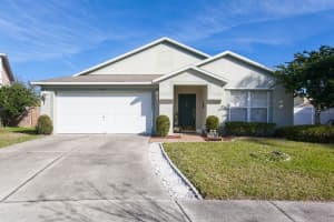 3054 Natoma Way , ORLANDO