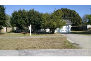 6327 Oren Ct , APOPKA