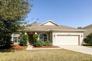 1788 Nature Cove Ln , CLERMONT