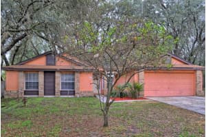 7145 Hiawassee Oak Dr , ORLANDO 7145 Hiawassee Oak Dr , ORLANDO
