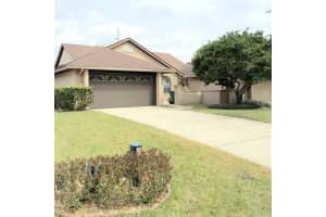 2031 Arbor Way , MOUNT DORA