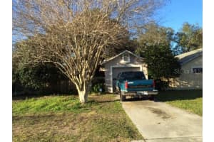 9791 Piney Point Cir , ORLANDO