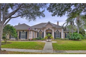 1153 Waldorf Ct , WINTER SPRINGS 1153 Waldorf Ct , WINTER SPRINGS