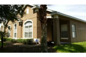 2041 Home Again Rd , APOPKA