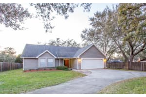 700 Lally Rock Ct , ORLANDO