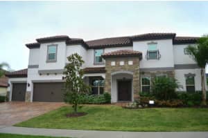 211 Adler Pt , OVIEDO 211 Adler Pt , OVIEDO