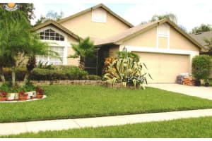 10027 Sandbar St , ORLANDO