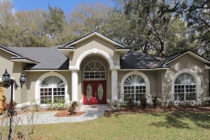 2219 Valrico Forest Dr , VALRICO 2219 Valrico Forest Dr , VALRICO