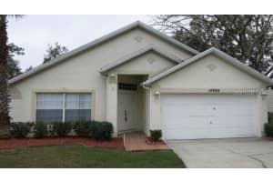 14900 Lady Victoria Blvd , ORLANDO 14900 Lady Victoria Blvd , ORLANDO