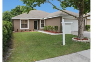 10723 Leader Ln , ORLANDO 10723 Leader Ln , ORLANDO