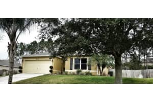 9513 Water Orchid Ave , CLERMONT