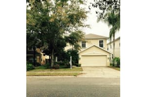 224 Hanging Moss Dr , OVIEDO